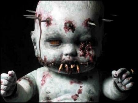 Le propre de l'Homme