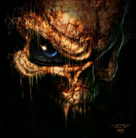 Je ne suis pas comme vous